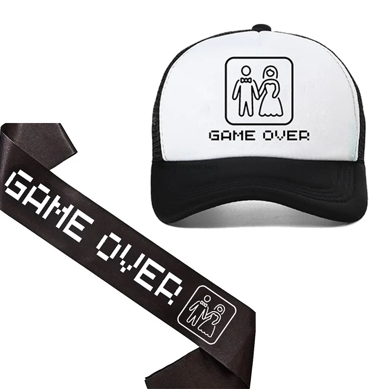 Chapeau de jeu de ceinture pou - Party Games Night avis et prix