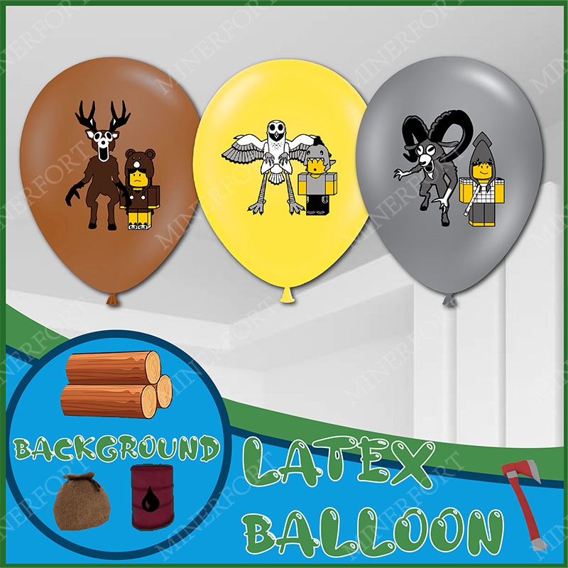 Robot 99 Nuits dans la Forêt,  - Party Games Night avis et prix