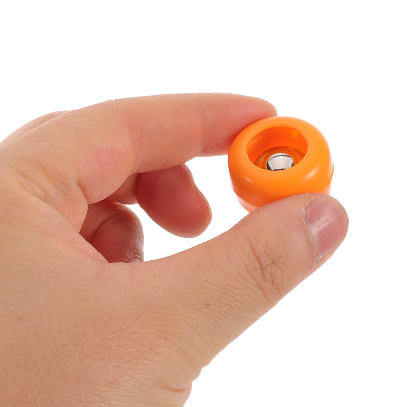 16 pièces de pucks de curling  - Party Games Night avis et prix
